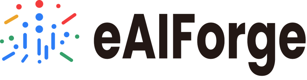 eAIForge