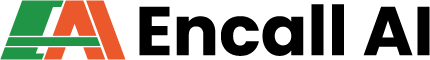 EncallAI